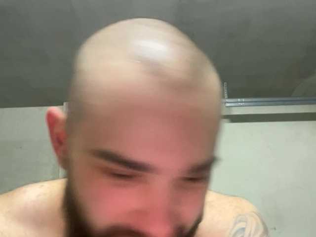ChrisBlade