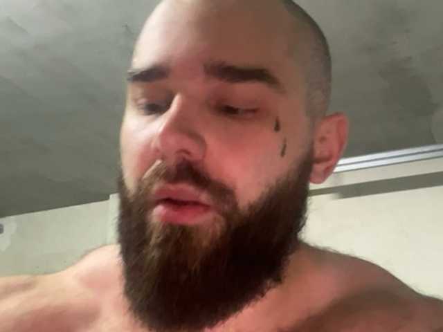ChrisBlade