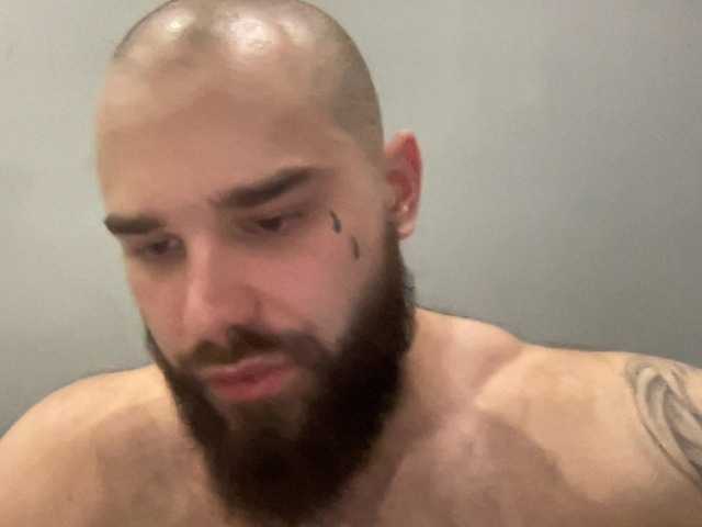 ChrisBlade