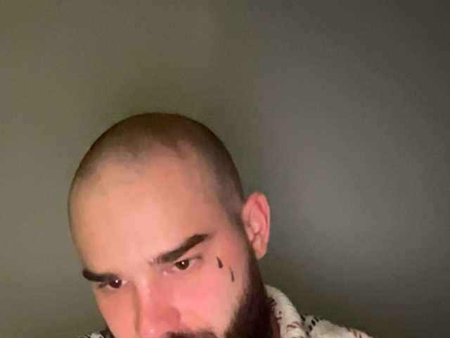 ChrisBlade