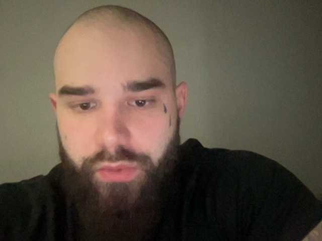 ChrisBlade