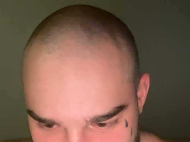ChrisBlade