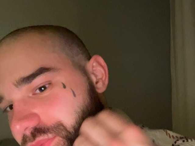 ChrisBlade