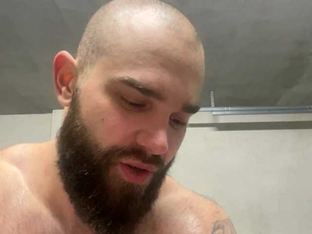 ChrisBlade