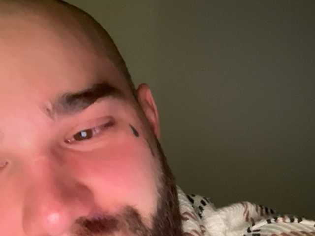 ChrisBlade