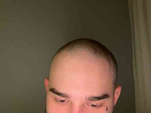 ChrisBlade