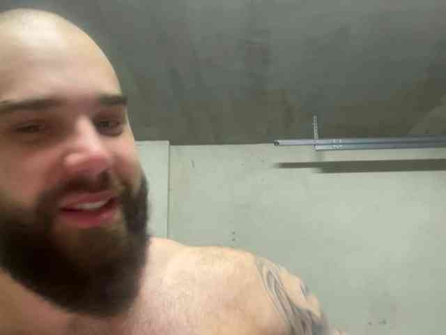 ChrisBlade