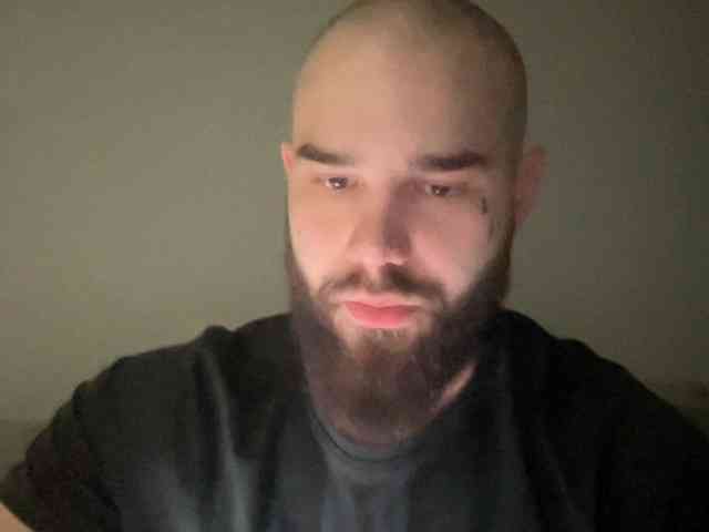 ChrisBlade
