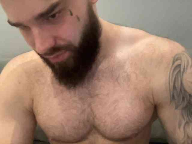 ChrisBlade