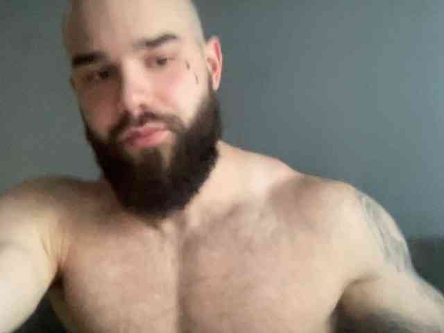 ChrisBlade