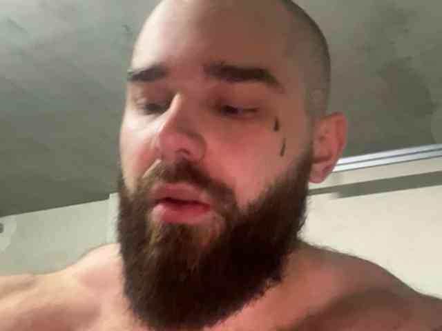 ChrisBlade