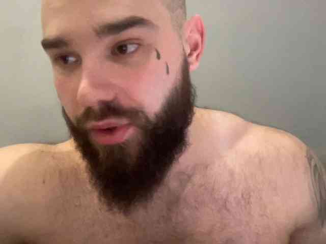 ChrisBlade