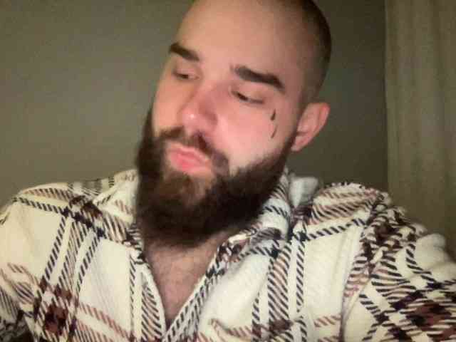ChrisBlade