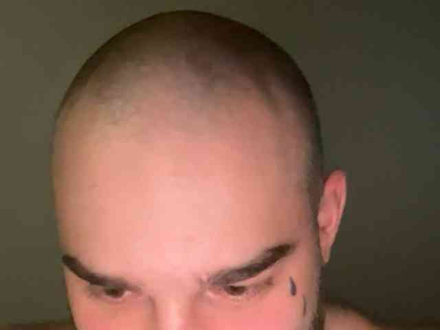 ChrisBlade