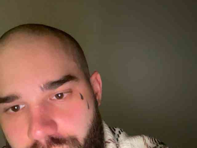 ChrisBlade ChrisBlade