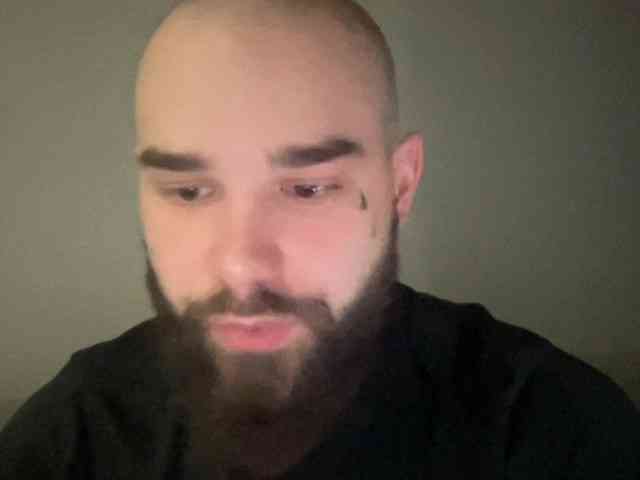 ChrisBlade