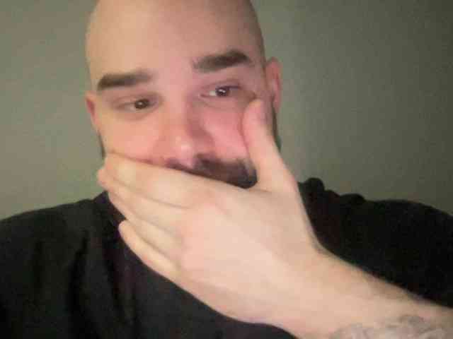 ChrisBlade