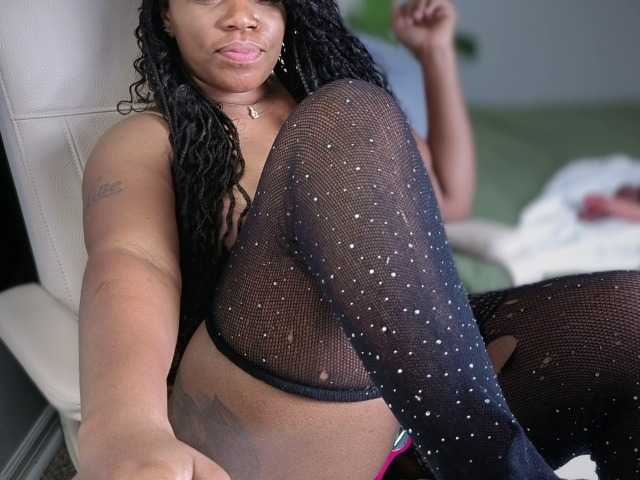 Sweetcandy01
