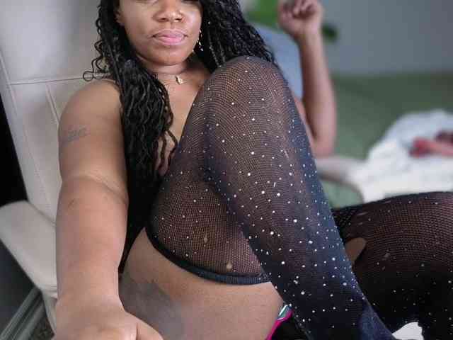 Sweetcandy01
