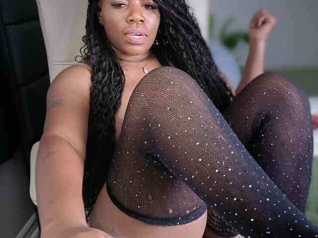 Sweetcandy01