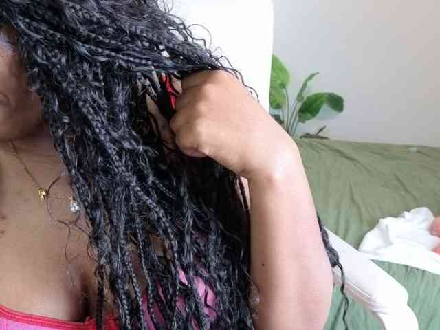Sweetcandy01
