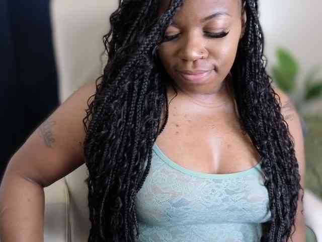 Sweetcandy01