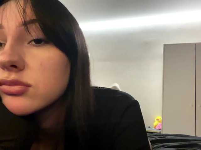 nikatira live cam on BongaCams