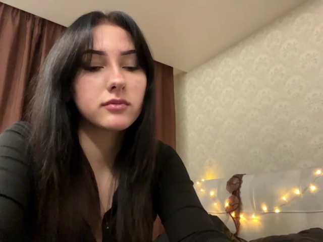 nikatira live cam on BongaCams