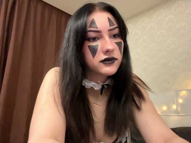 nikatira live cam on BongaCams