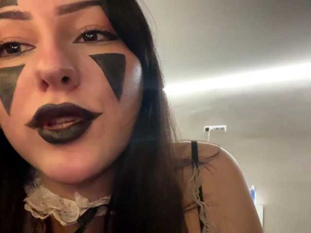 nikatira live cam on BongaCams