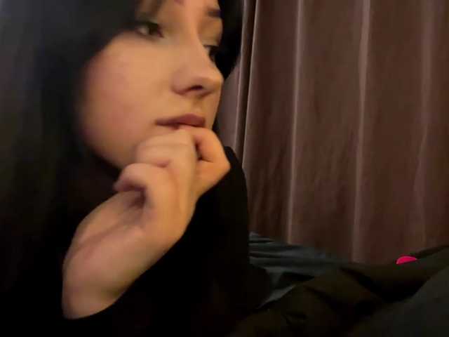nikatira live cam on BongaCams