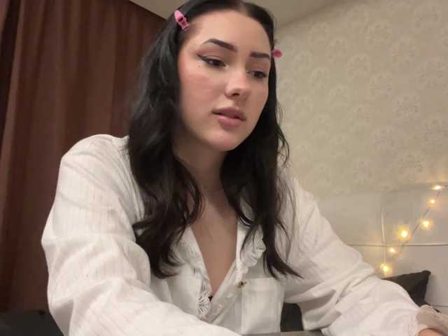 nikatira live cam on BongaCams