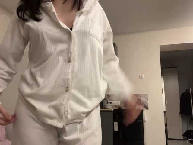 nikatira live cam