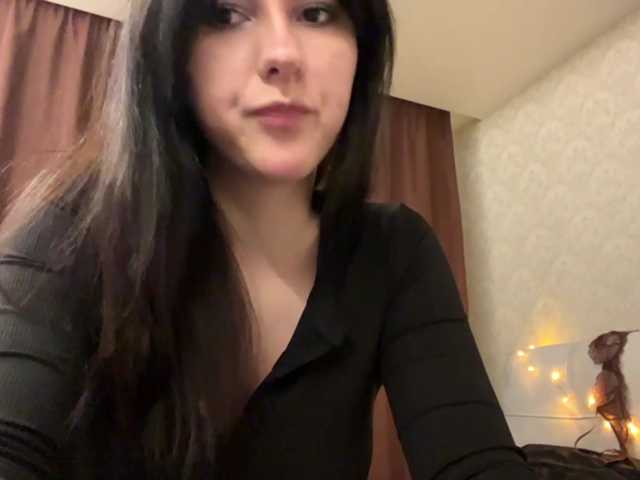 nikatira live cam on BongaCams