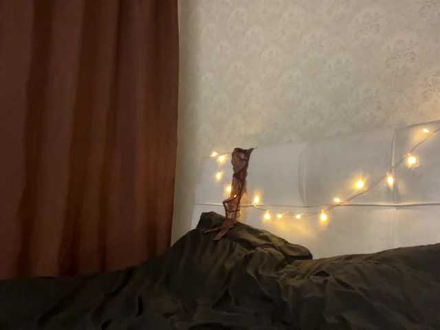 nikatira live cam on BongaCams