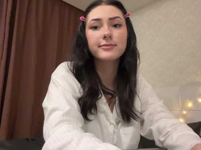 nikatira live cam preview