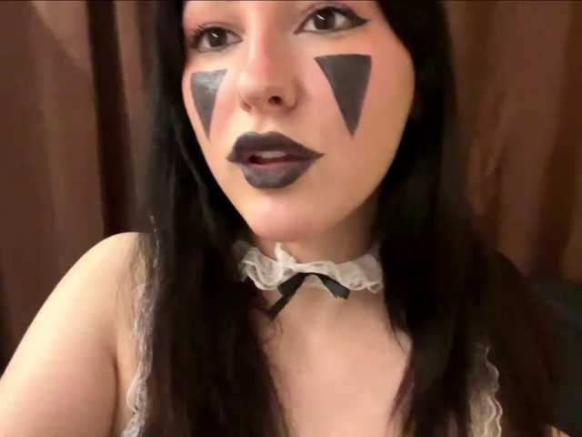 nikatira