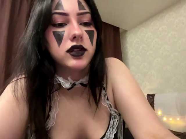 nikatira