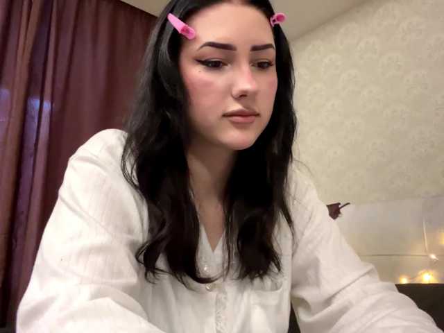 nikatira live cam on BongaCams