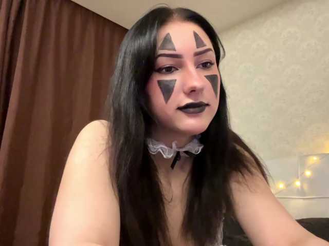 nikatira