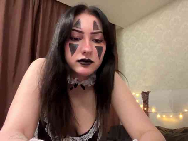 nikatira