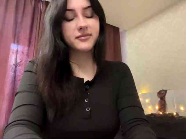 nikatira