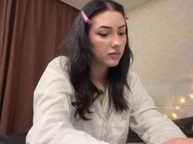 nikatira