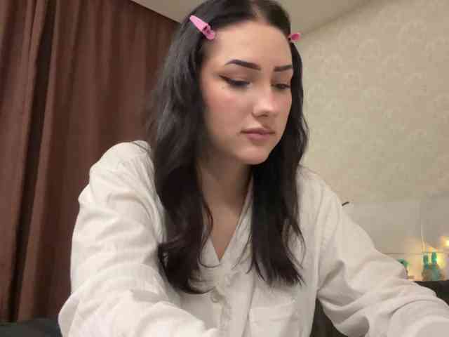 nikatira