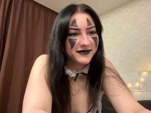 nikatira