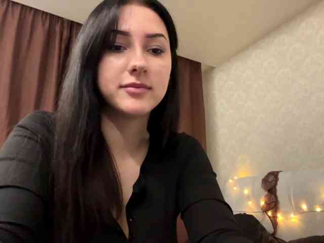 nikatira