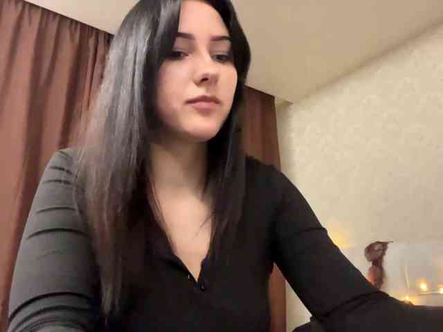 nikatira