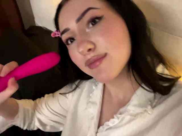nikatira