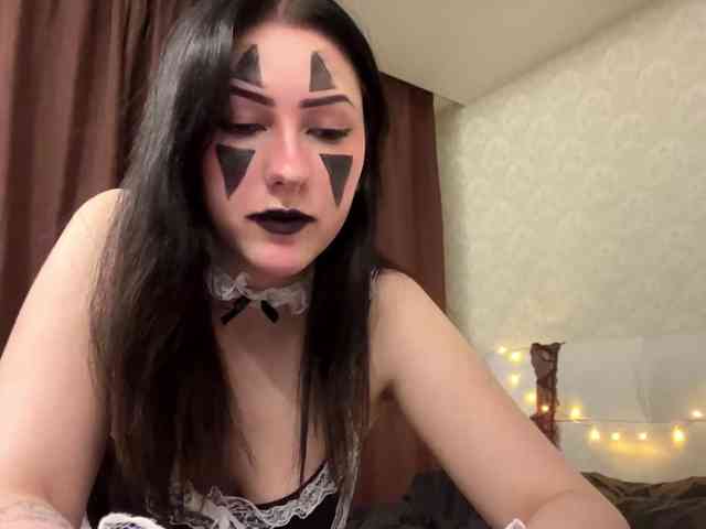 nikatira