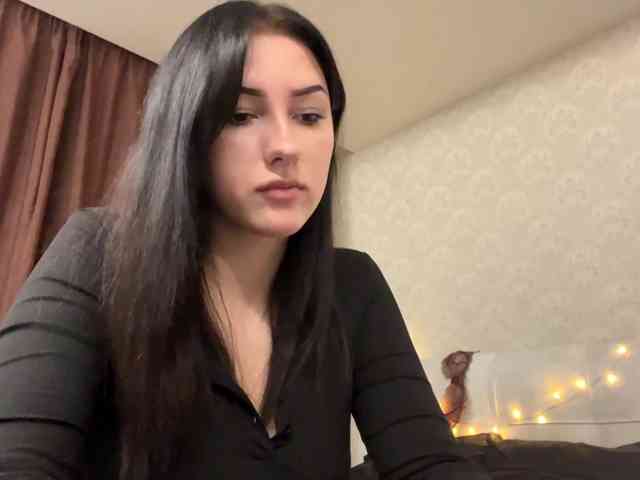 nikatira